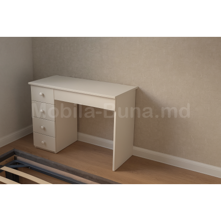 Birou pentru copii A-8